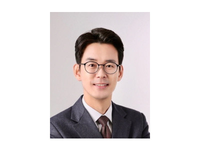 ESG 측면에서 본 교회의 기후 위기 대응