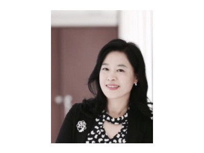 기후 위기 시대, 가정-교회-마을이 함께하는 창조세계 회복운동