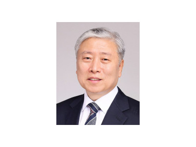 한국교회, 기후 위기 극복을 위한 탄소중립, 나부터 실천