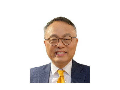 기후 환경 보호는 크리스천의 시대적 미션이다