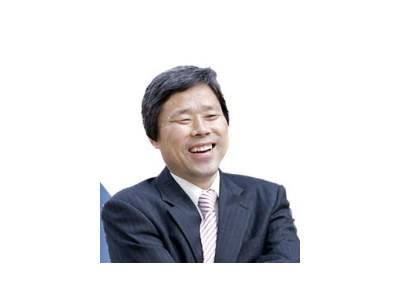 성경을 통해 본 기후 위기와 교회의 역할