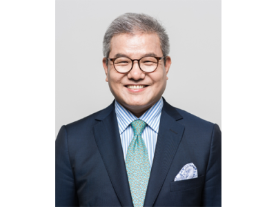 포괄적차별금지법이 필요 없는 이유