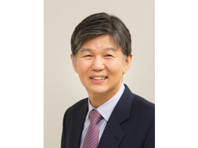 오늘 아침도 동네 산을 오르는 이유