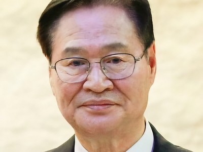 진리가 자유롭게 하리라