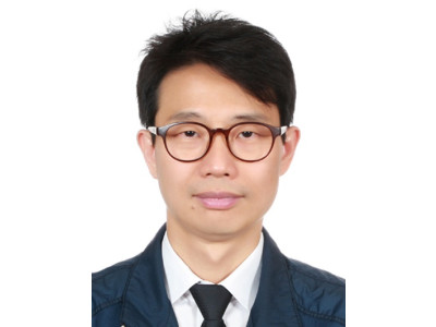 [안상준칼럼] 2022년 선거에게 선거를 묻다