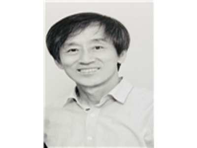 창조회복교회 만들기, 쌍샘자연교회의 사례