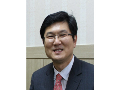 창조회복교회 만들기, 감·탄·행 실천하는 강일교회의 사례