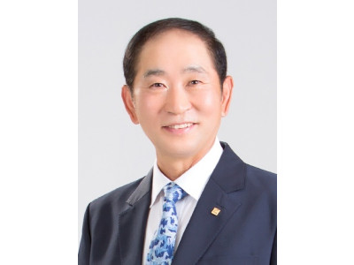 경험 중심적 교육이 필요하다