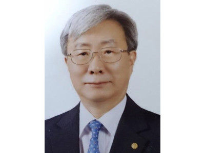 창조세계 회복을 위한 기도