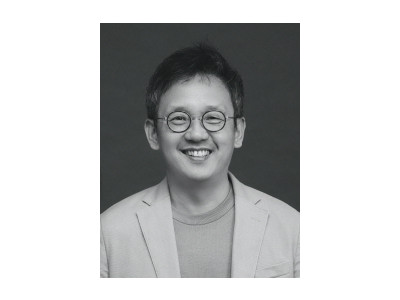 기후 위기에서 담대한 전환, 다메섹 도상에서 바울의 회심