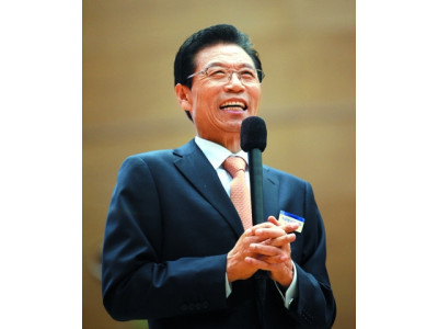 죄와 사망의 법에서 해방