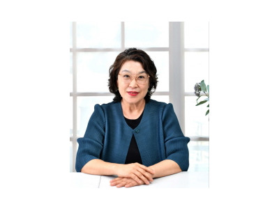 기후 위기에 대한 창조신학과 기독인의 역할