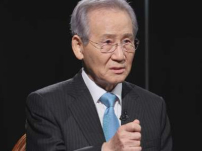 [6‧3지방선거 칼럼] 지방선거, 시민의 행복과 불행 결정하는 사건… 반드시 투표해야