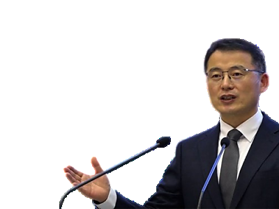 행복과 불행 사이에서